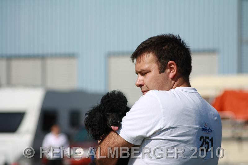 Bild 188.jpg